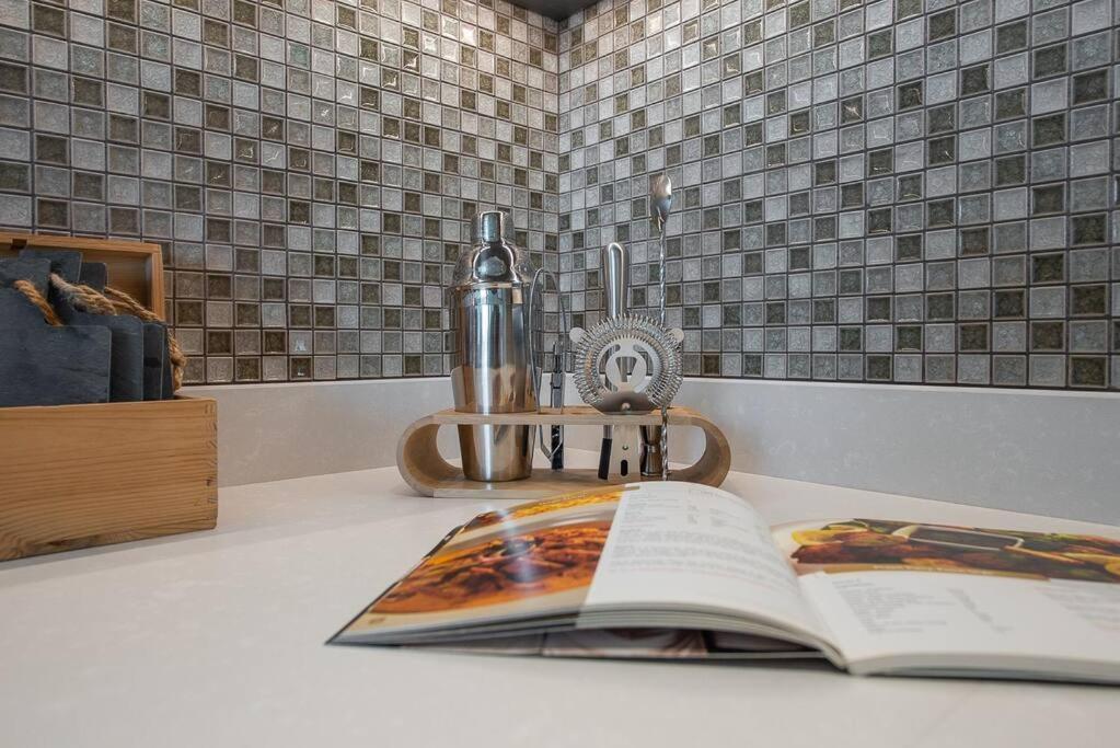 Luxury 38th Floor Marinaexpo Offer Dubai