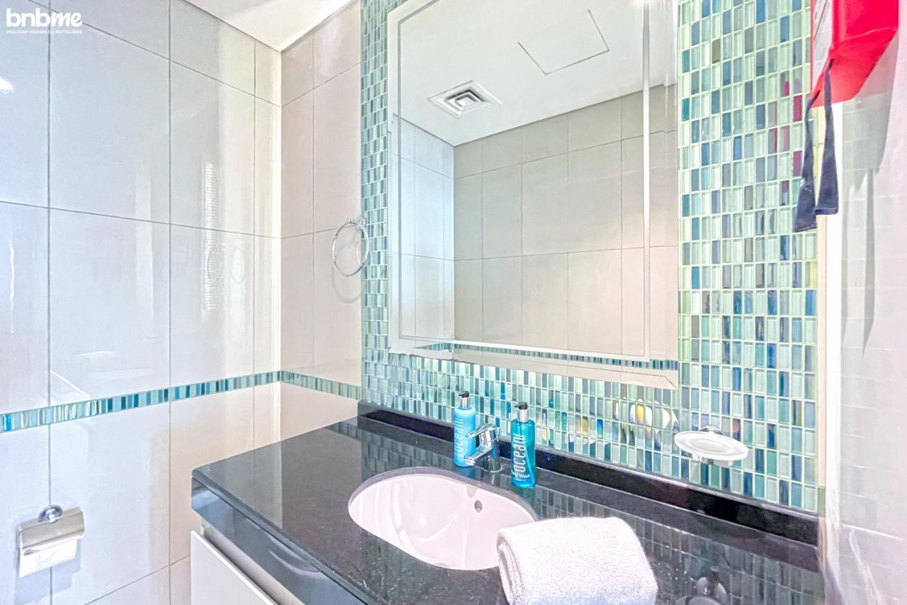 Bnbmehomes - Charming 2br In Marina With Sea View -1901 Apartamento *