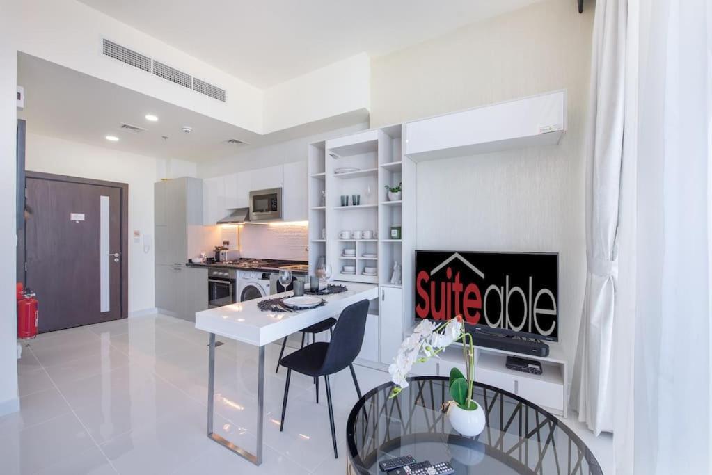 Apartment Breathtaking View Compact & Modern Spacious *