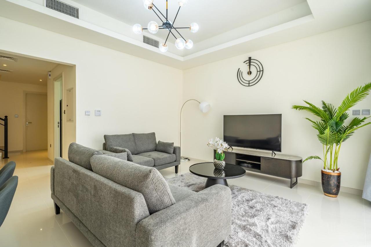 Primestay - Damac Hills 2 Aster *