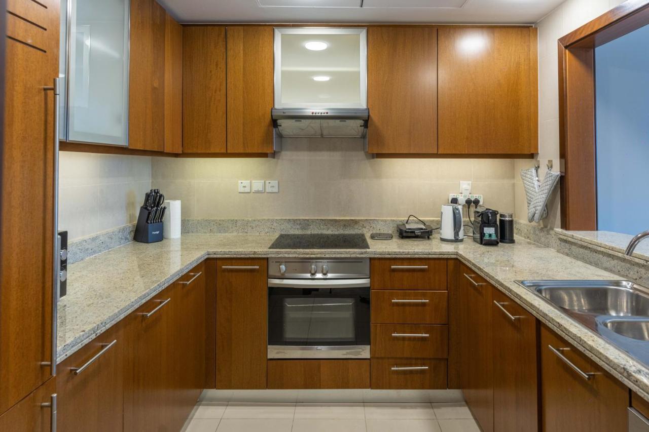 Apartment First Class 1br With Fountain View *