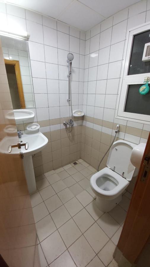 Homestay - Private Single *