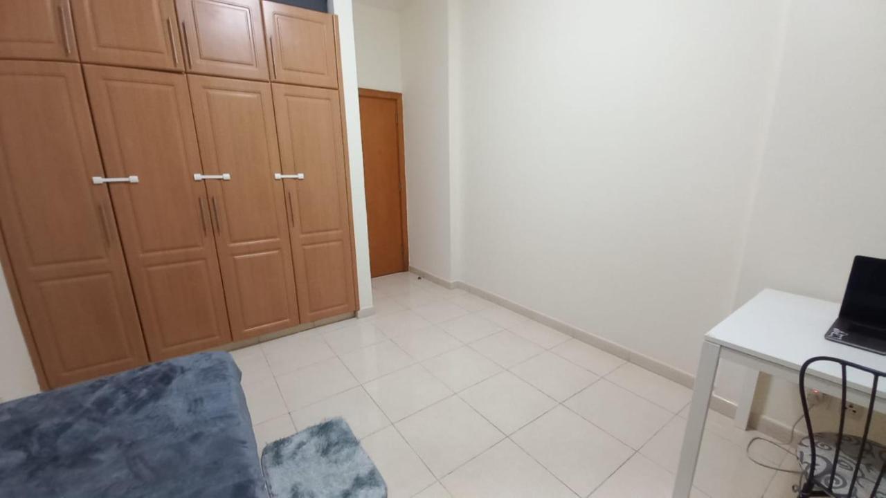 Homestay - Private Single