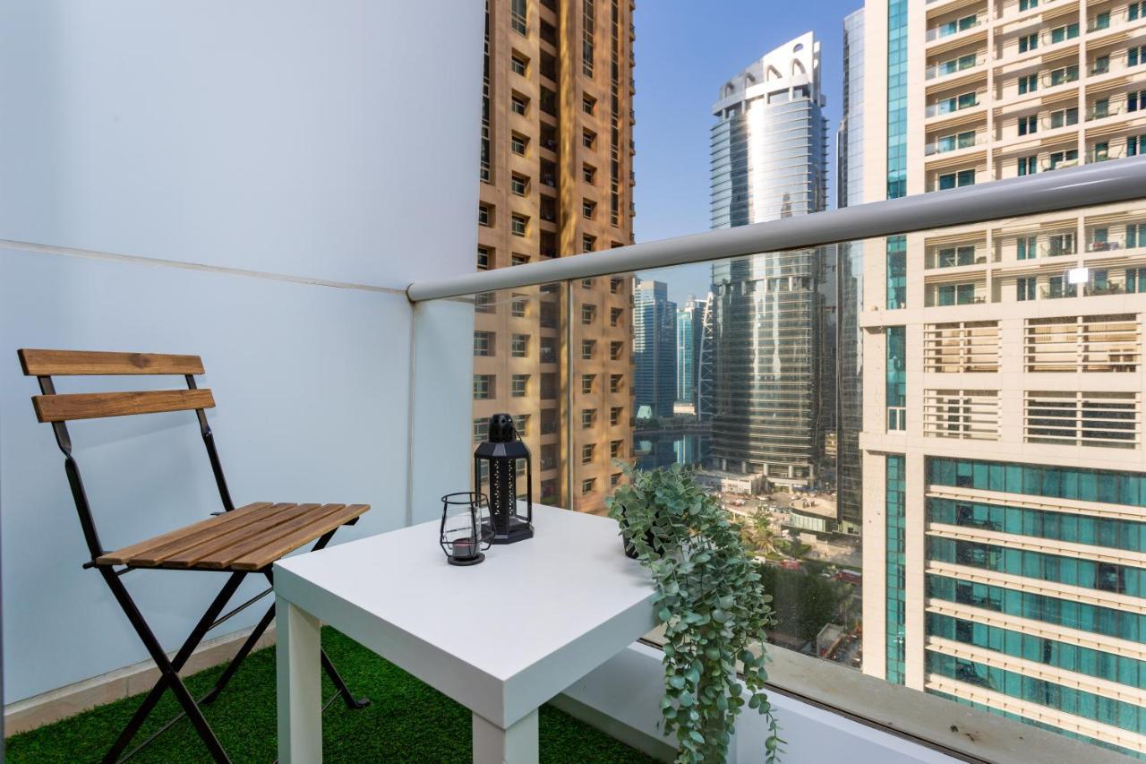 Goldcrest Views 2 Apartment. * Dubai