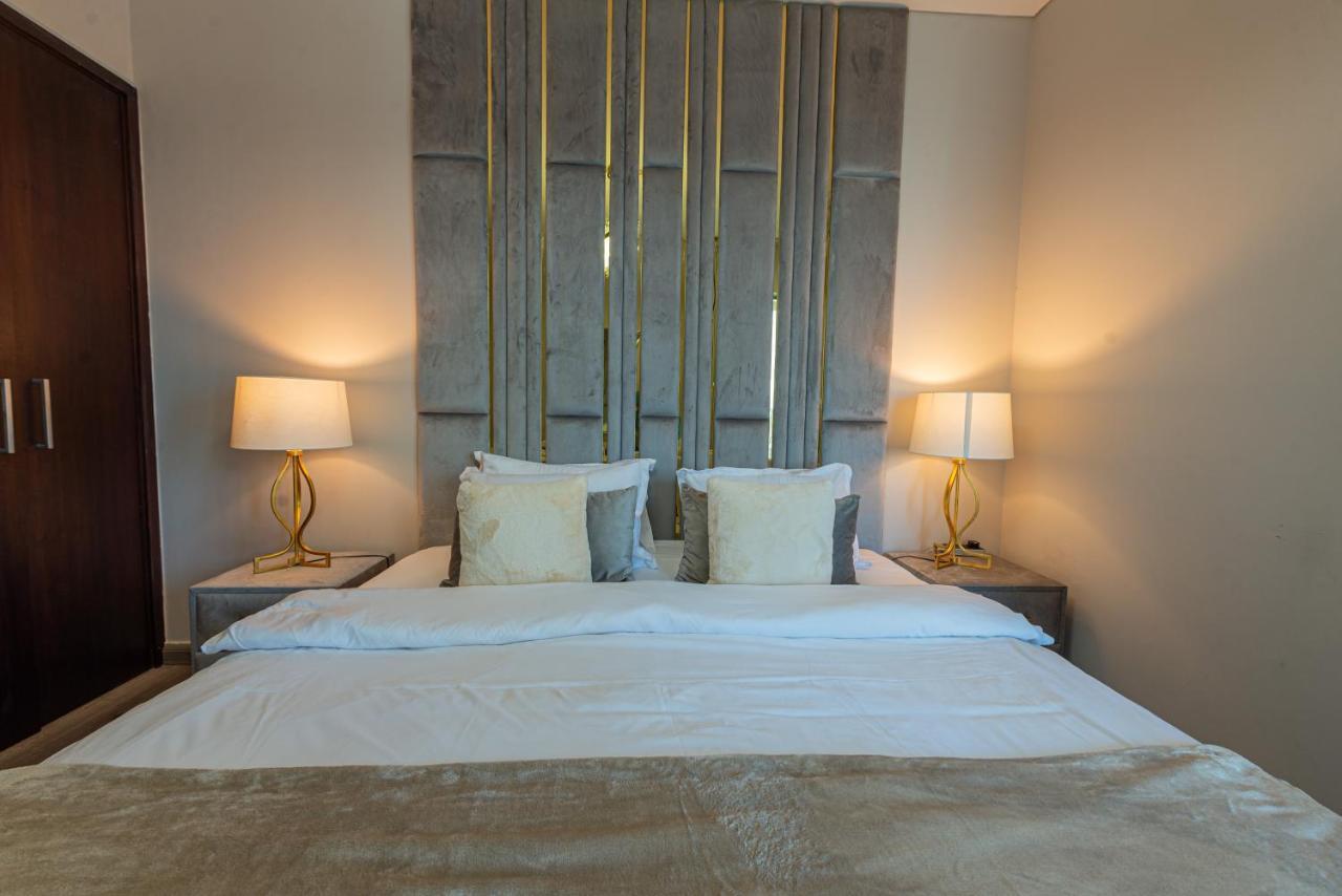 First Class 2br With Full Burj Khalifa And Fountain View *