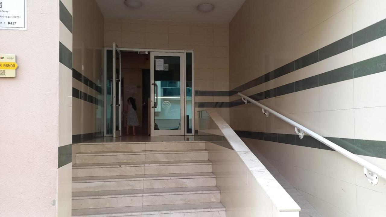 Homestay - Private Single