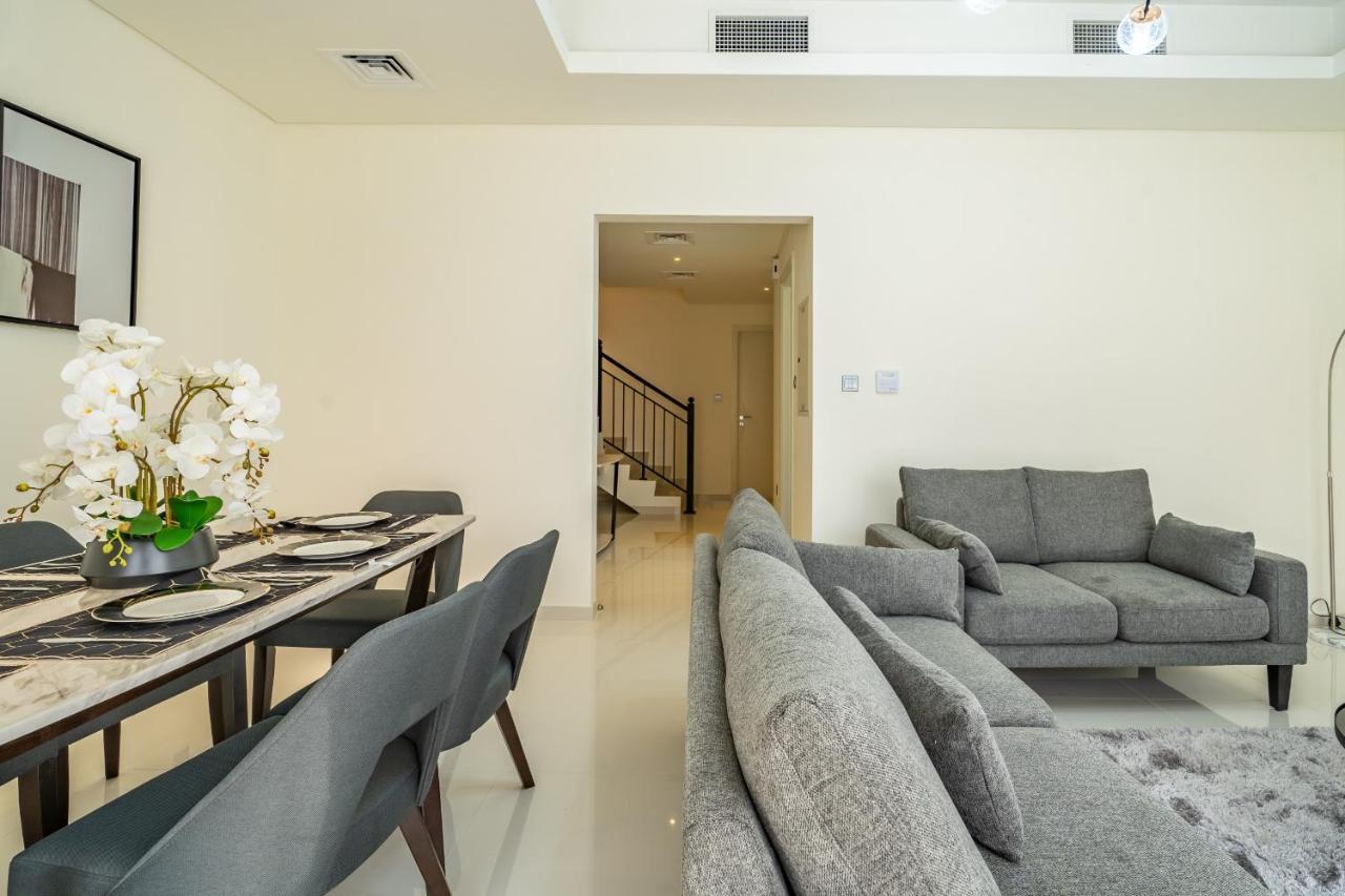 Primestay - Damac Hills 2 Aster *