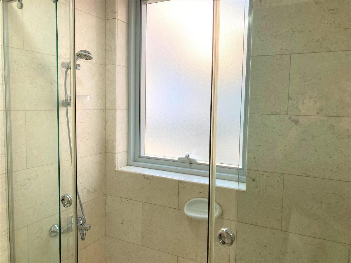 Gorgeous 1b With Balcony In Business Bay Dubai