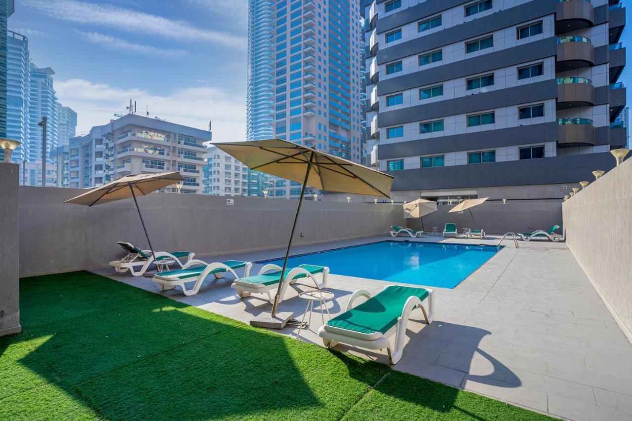 Apartamento Cozy 1br In Marina/near By Beach/metro Tram *