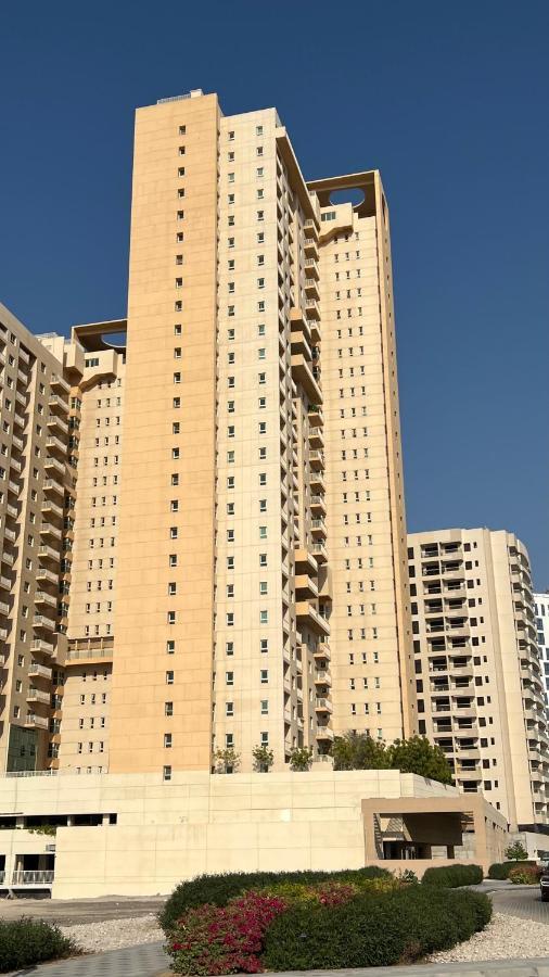 Penthouse 2 Bed For In Dubai, Centrium Towers, Production Impz, United Arab Emirates * Dubai