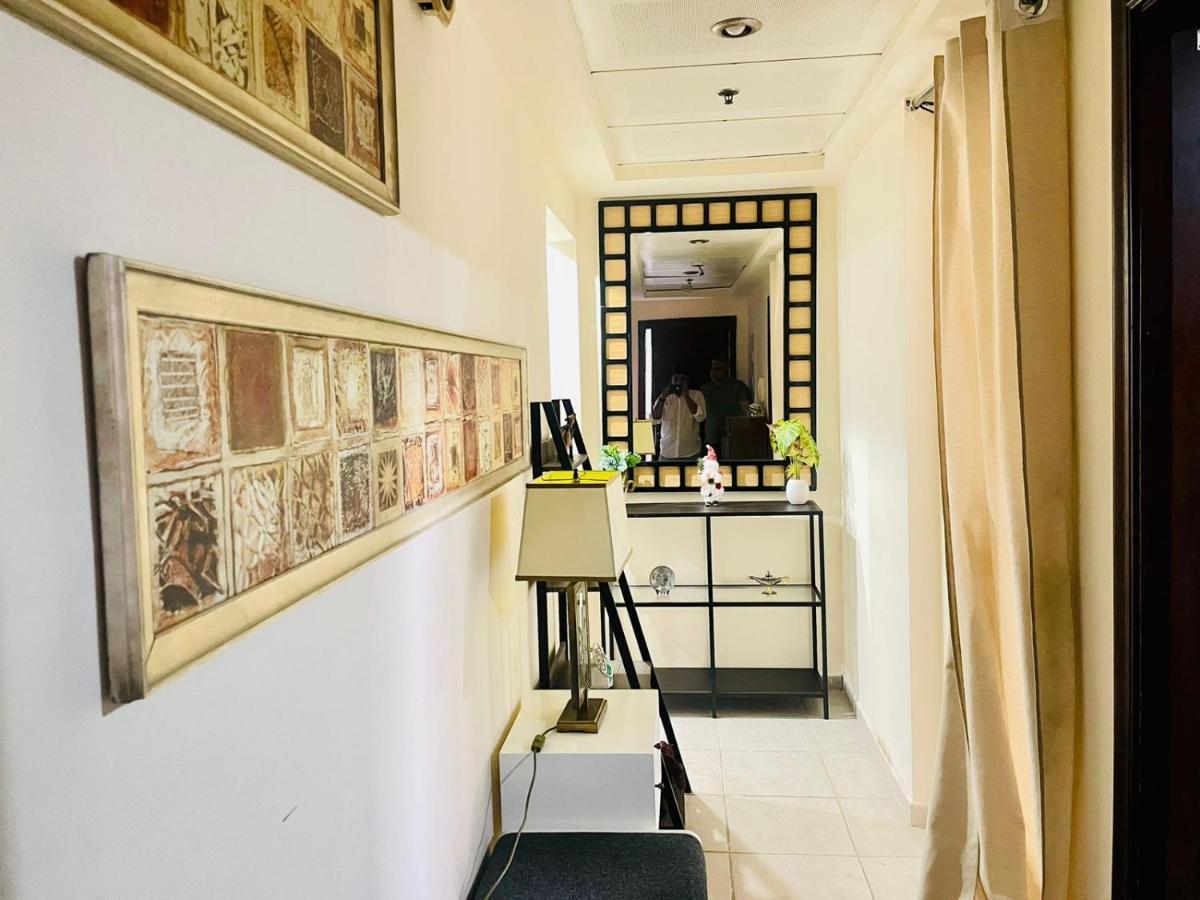 Dubai Hostel Hostel