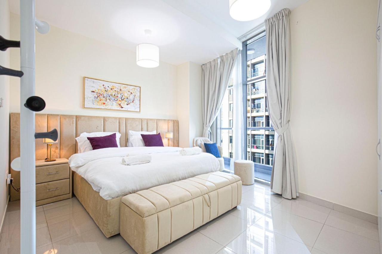 Marina Royal Premium Serviced Marina Wharf - Kids Free Free Check In 24 Apartment *