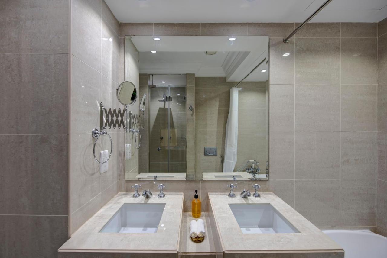 Durrani Homes - Souk Al Bahar Living Besides Burj Khalifa & Fountain