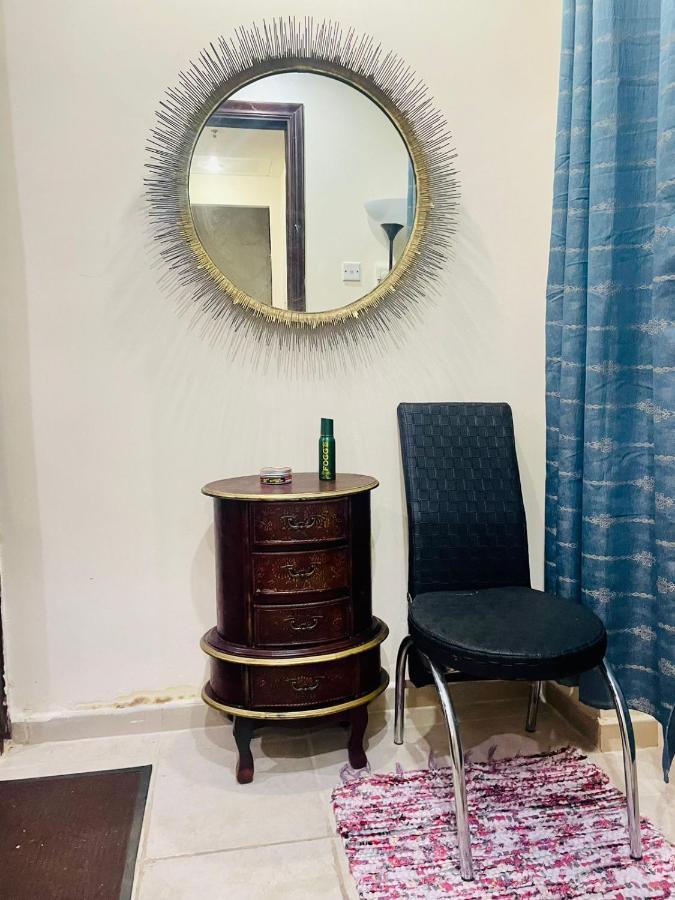 Dubai Hostel Hostel