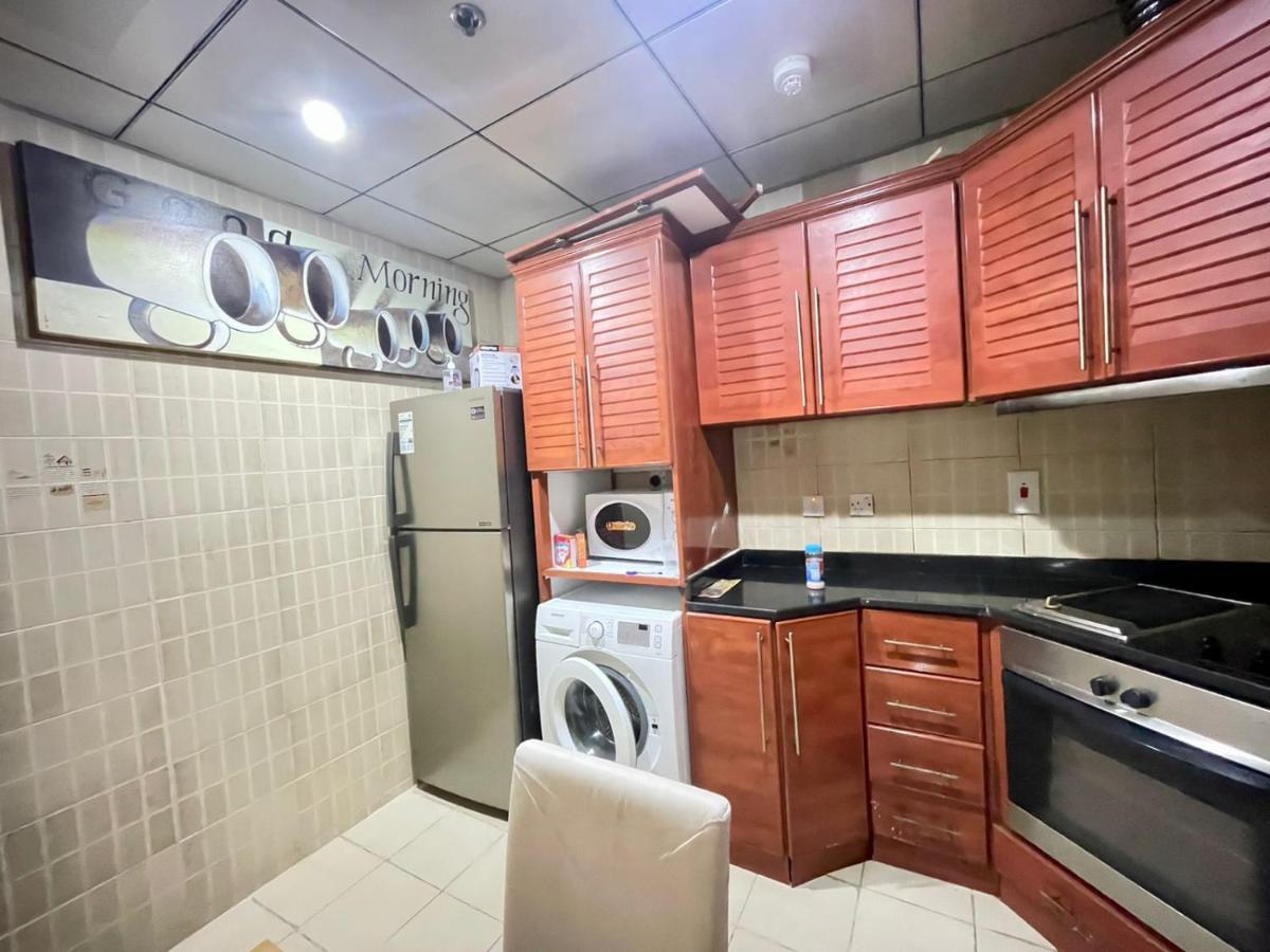 Hostel Dubai Hostel Dubai