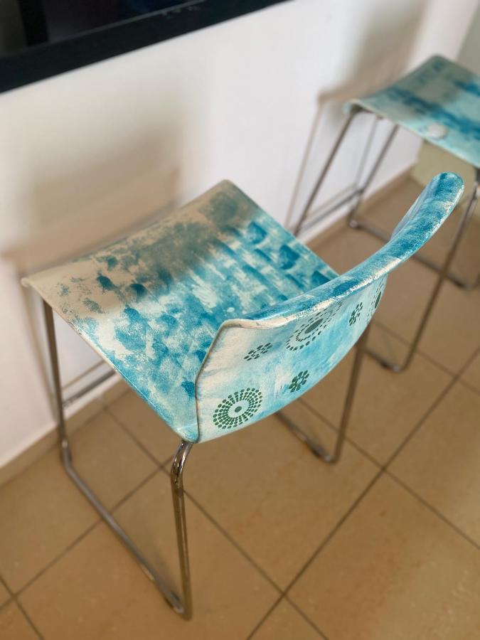 Apartment Luxury Casa - Gem Marina View 1-bedroom Jbr *