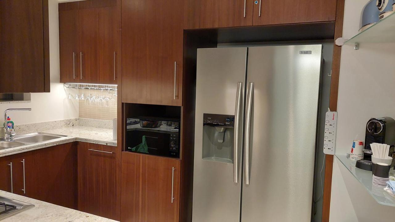 Boulevard Point 2br Luxury, Full View Of Burj, Connected To Mall Apartment Dubai