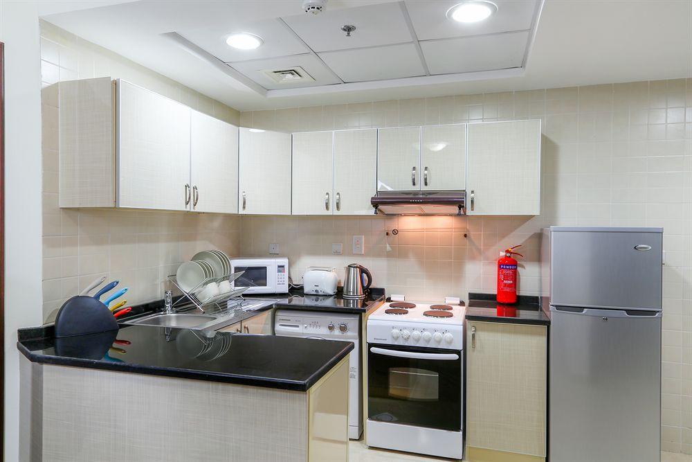 Splendor Al Barsha Dubai