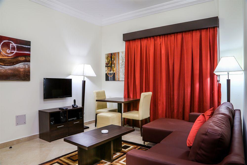 Splendor Al Barsha Dubai