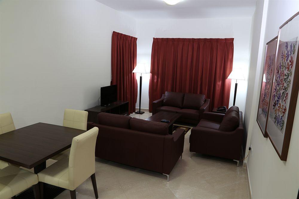 Splendor Al Barsha