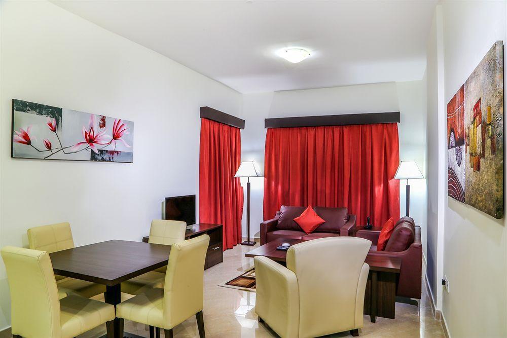 Splendor Al Barsha 2* Dubai