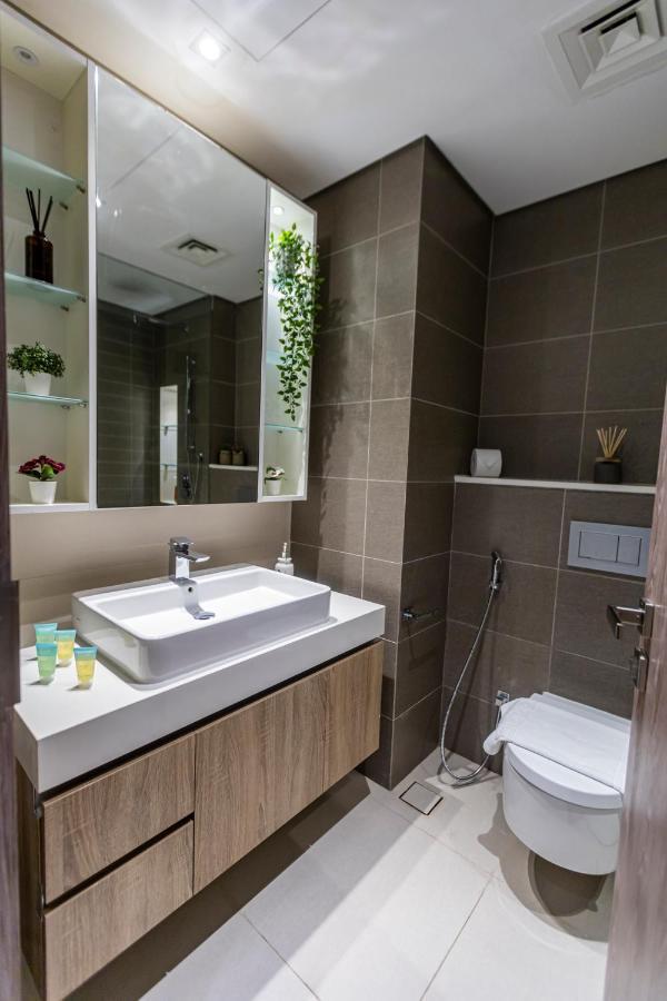 Apartamento Liv *