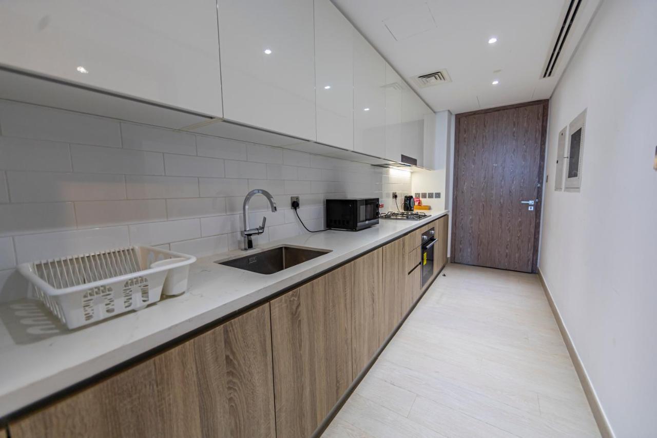Apartment Liv Dubai