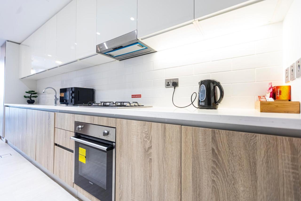 Apartamento Liv