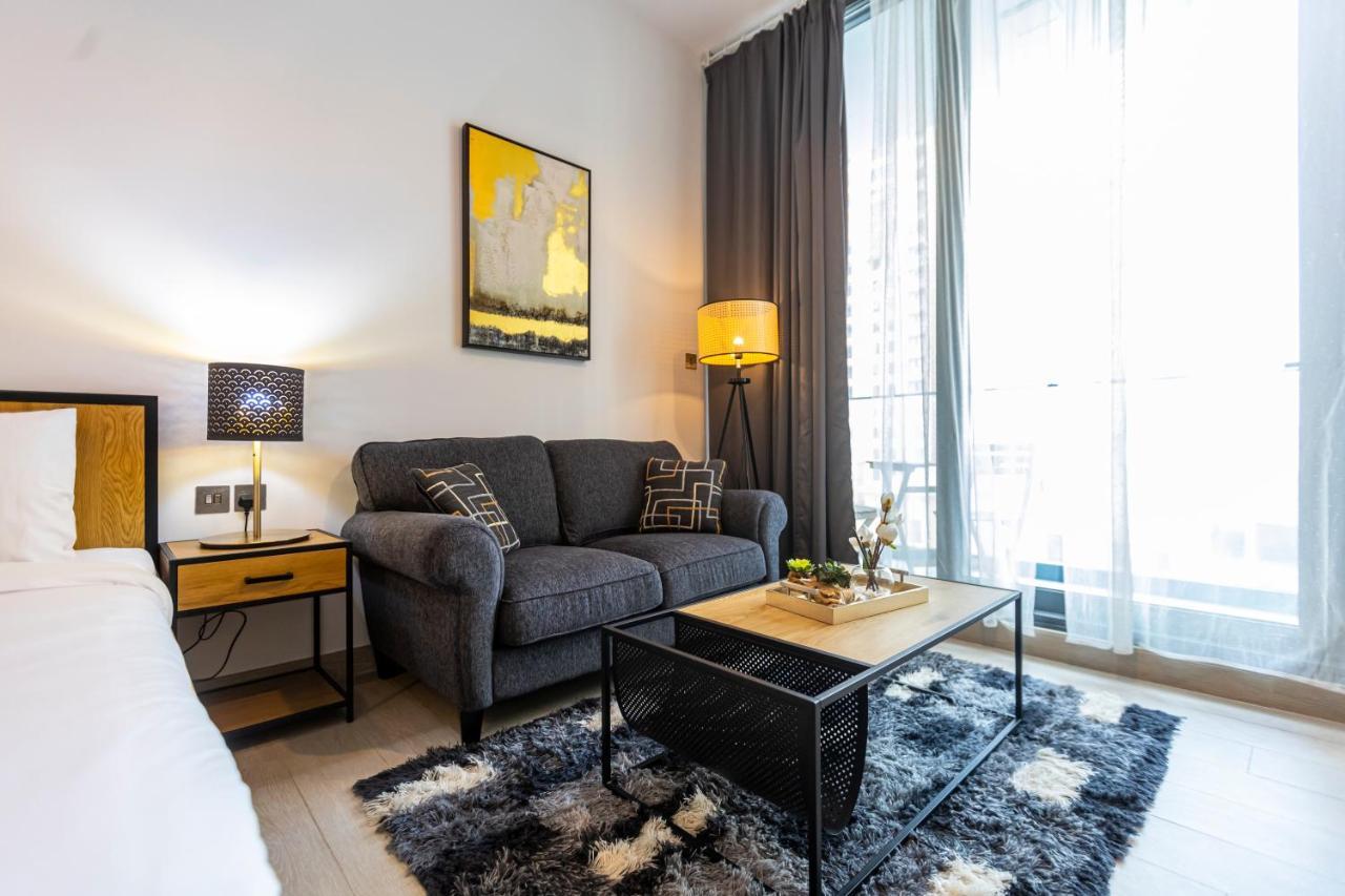 Apartamento Liv