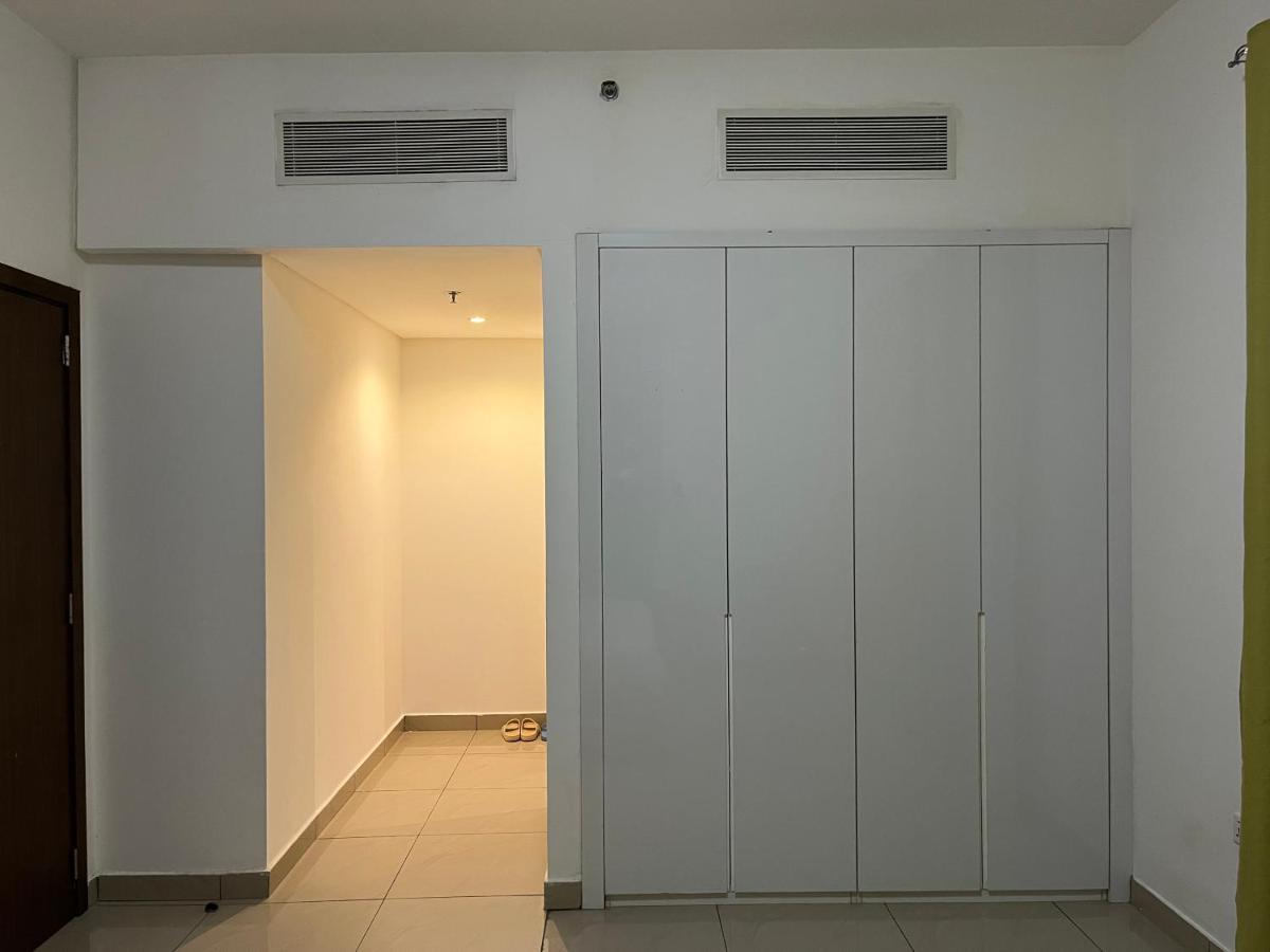 Wehome 忆江南民宿 Homestay *