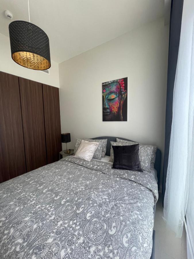 Hotel Wonderful Reva Downtown 4*