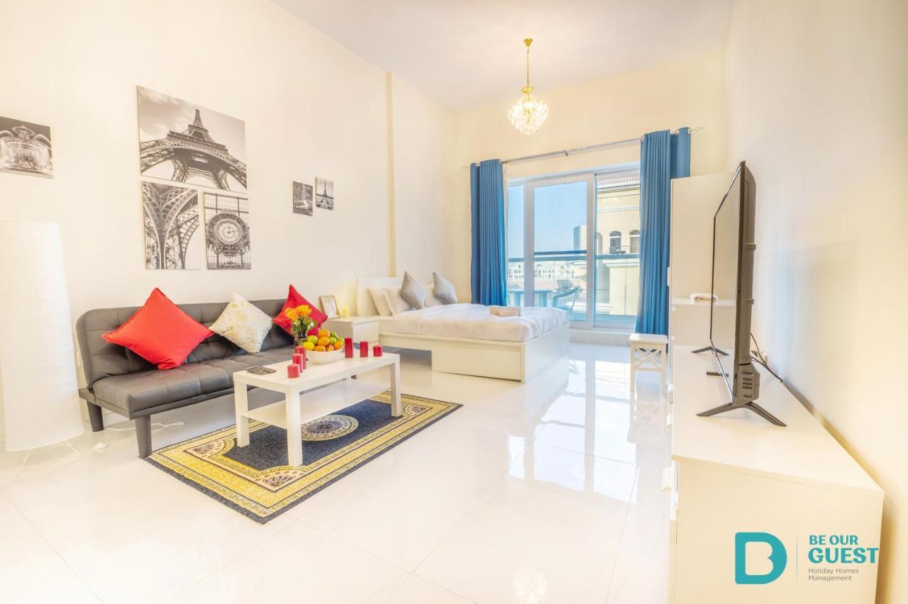 Apartment Mk By Be Our Guest