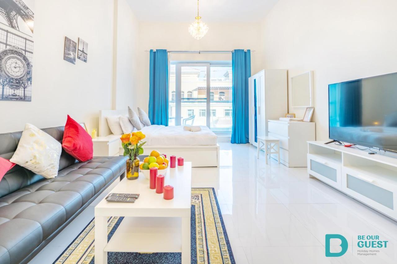 Mk By Be Our Guest Apartment
