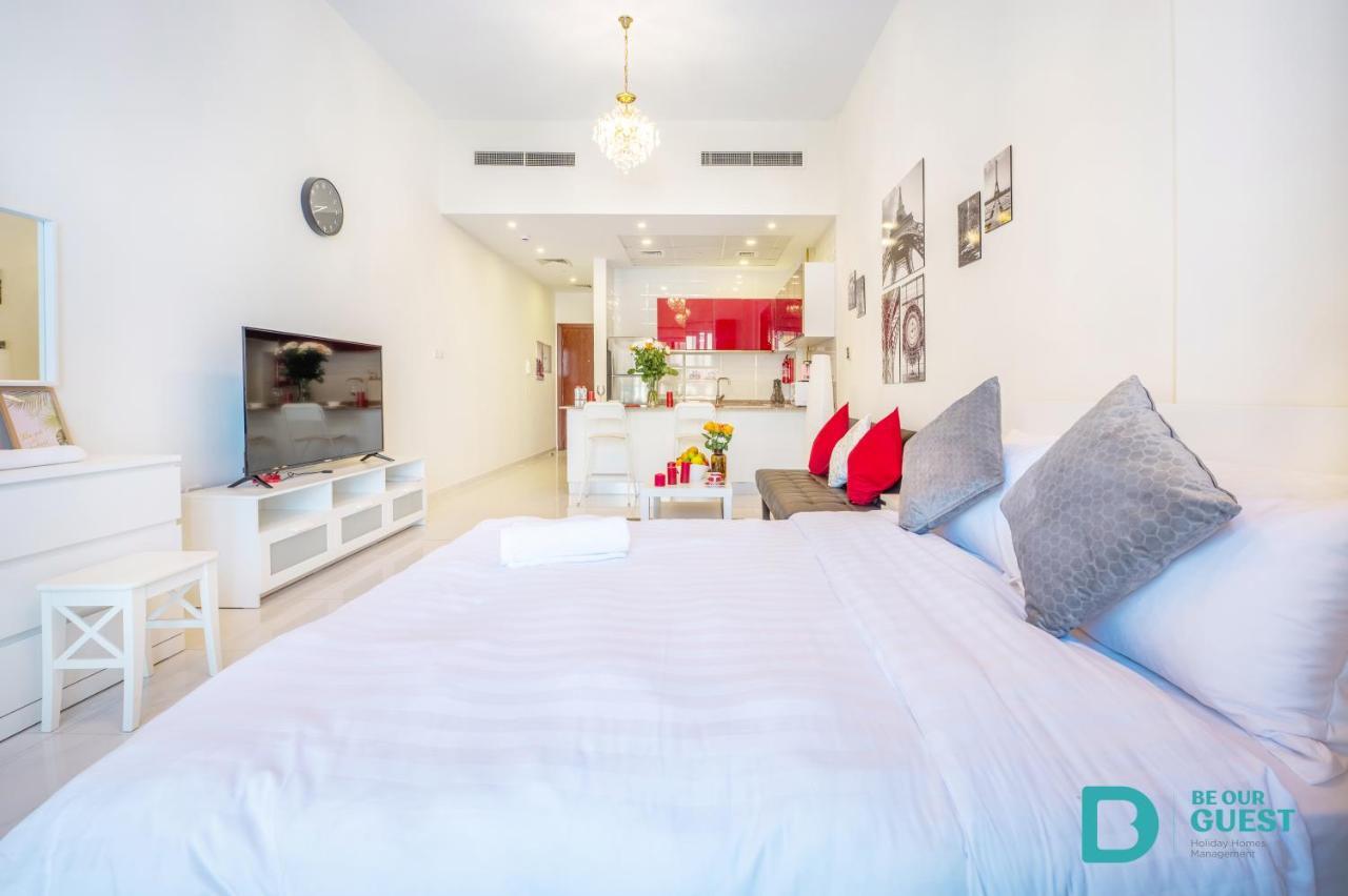 Apartment Mk By Be Our Guest