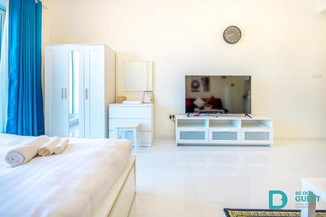Mk By Be Our Guest Apartment