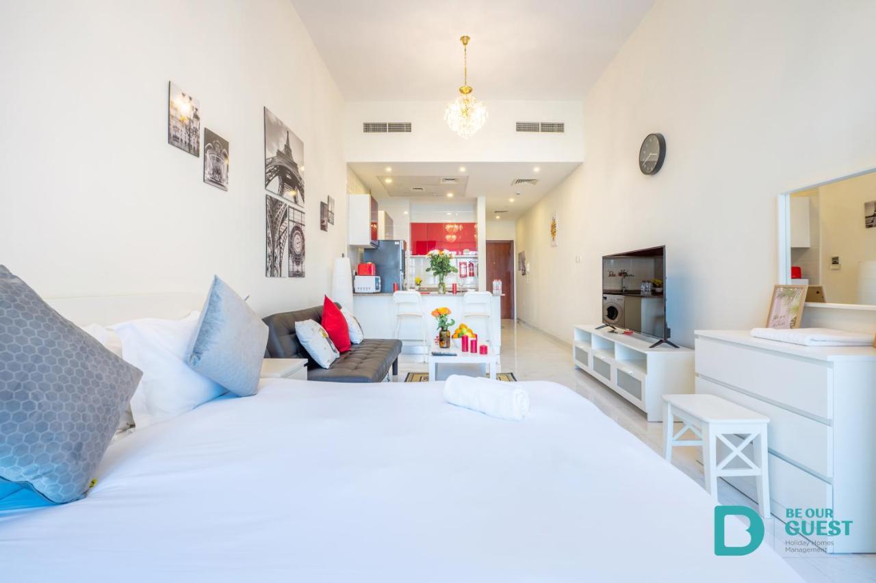 Mk By Be Our Guest Apartment *