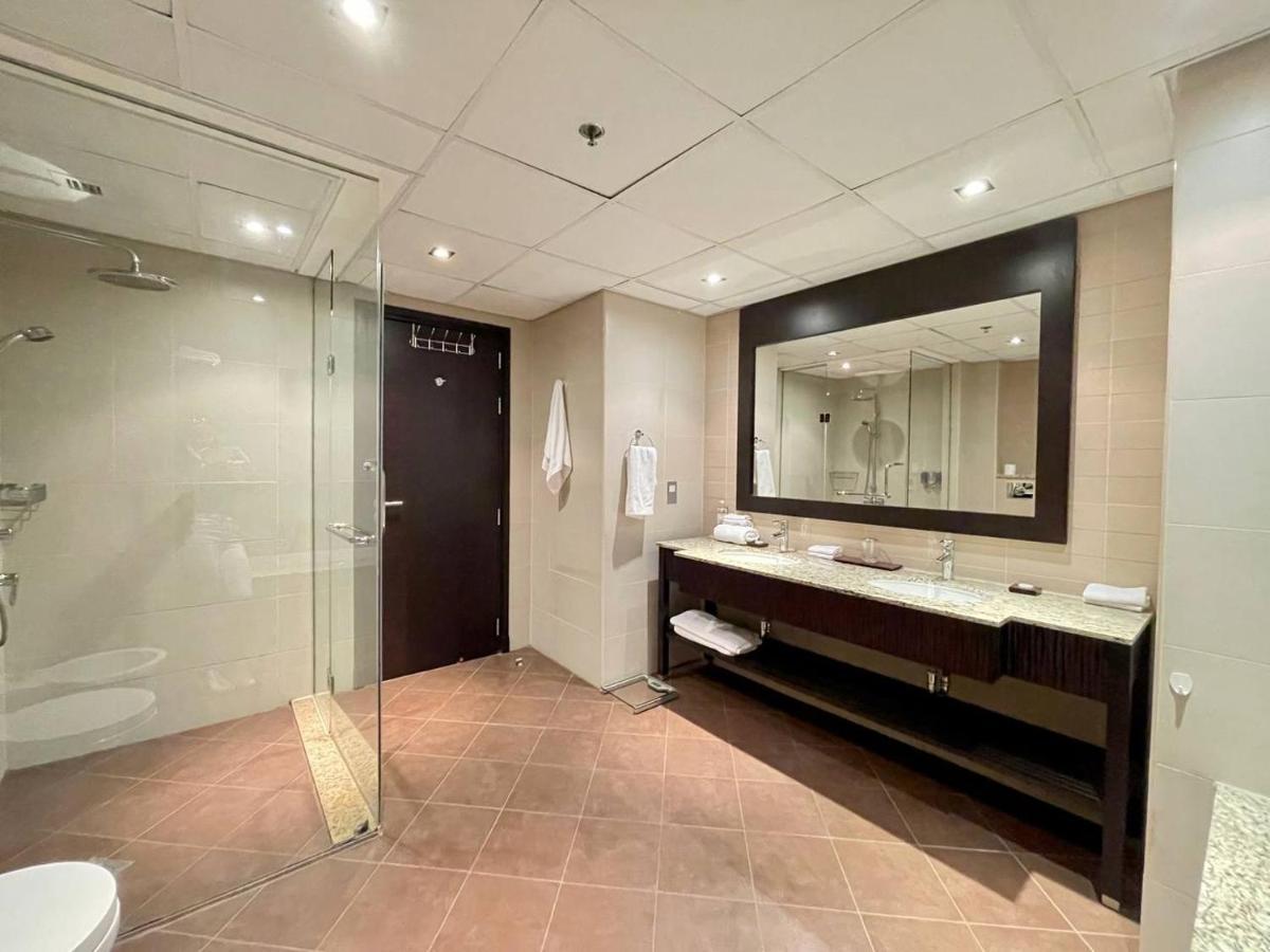 Signature Living Resort Apartments With Private Beach And Laguna Pool , Palm Jumeirah Daire Dubai