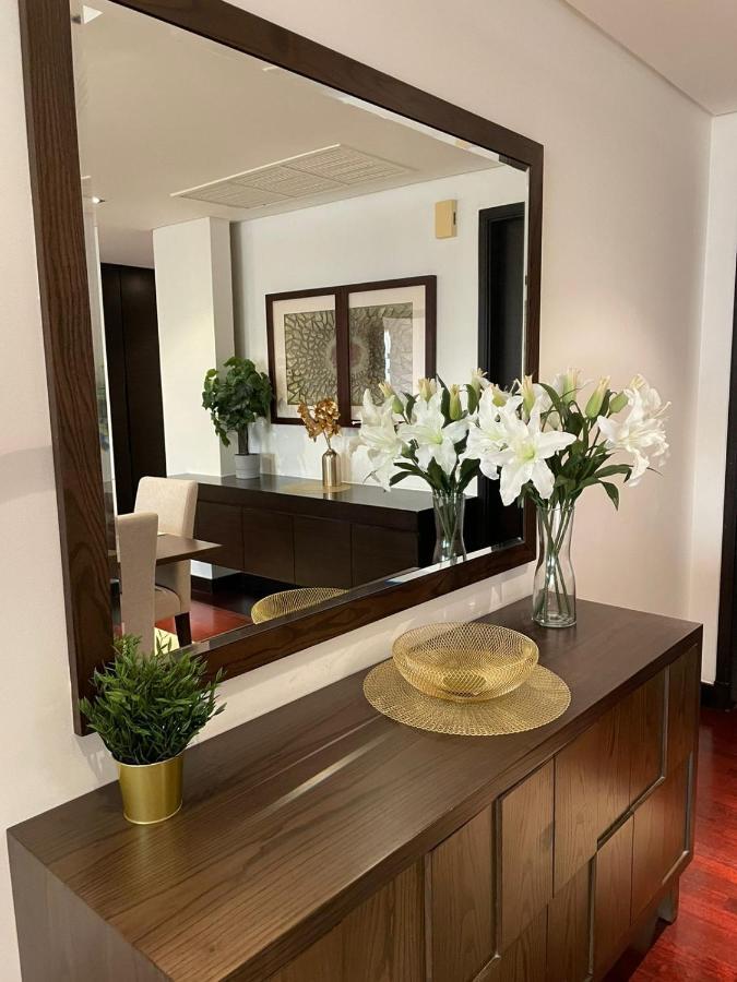 Luxurious 2 Bedroom In Anantara And Residences Apartment