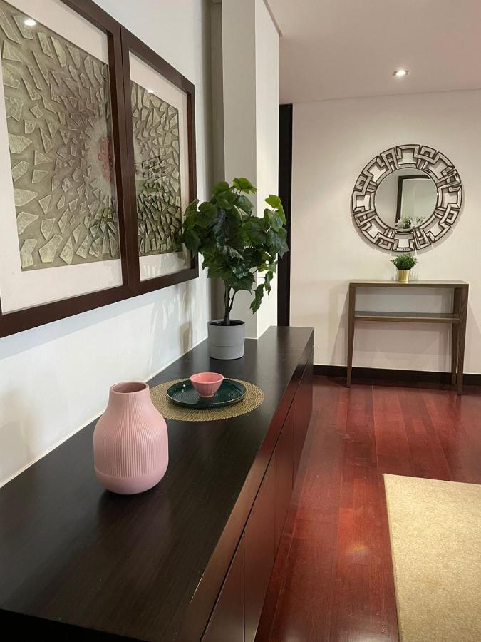 Luxurious 2 Bedroom In Anantara And Residences Dubai
