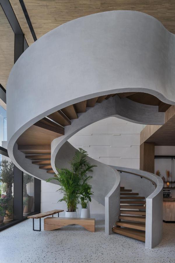 Radisson Palm Jumeirah Dubai