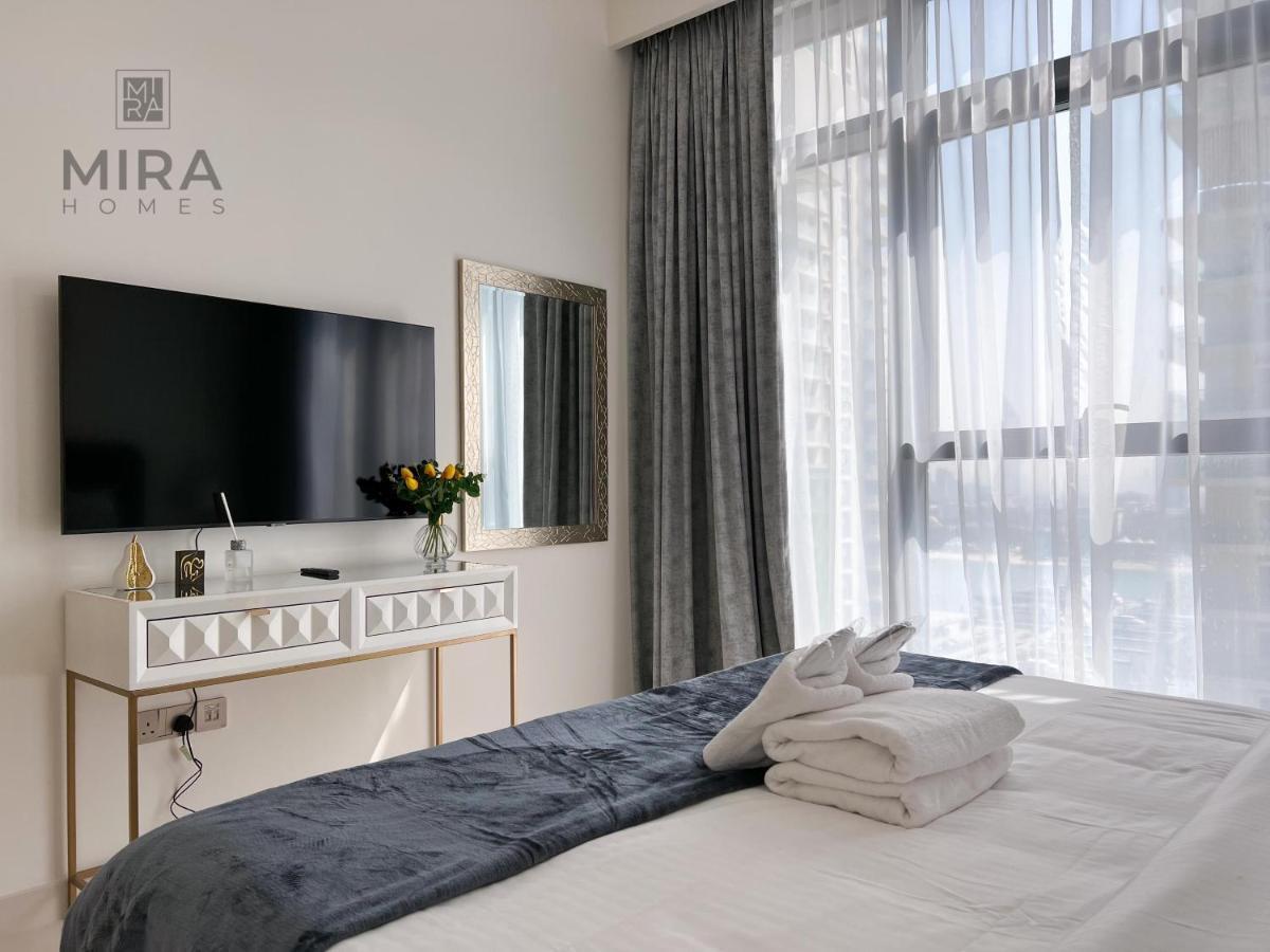 Mira Homes - Newly 1 Bedroom With Access *