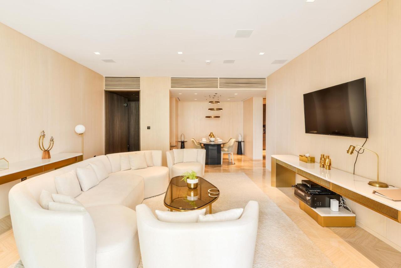 Five Palm Residences