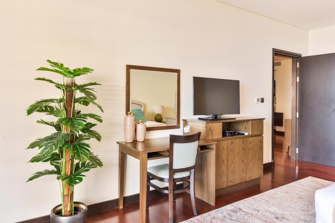 Apartamento Luxury 5-star Palm Dubai