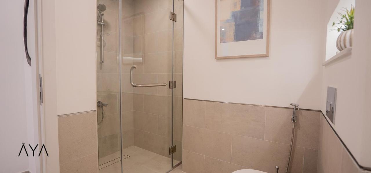 Holiday home Luxurious Garden View With Pool & Gym In Madinat Jumeirah *