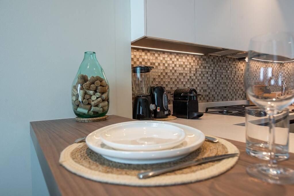 Luxury 38th Floor Marinaexpo Offer Dubai