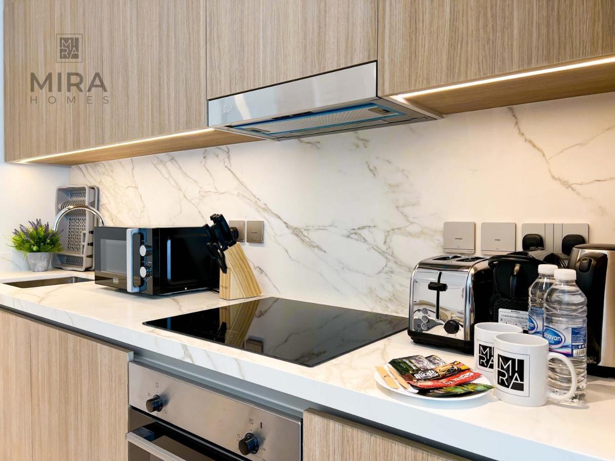 Apartment Mira Homes - Newly 1 Bedroom With Access *