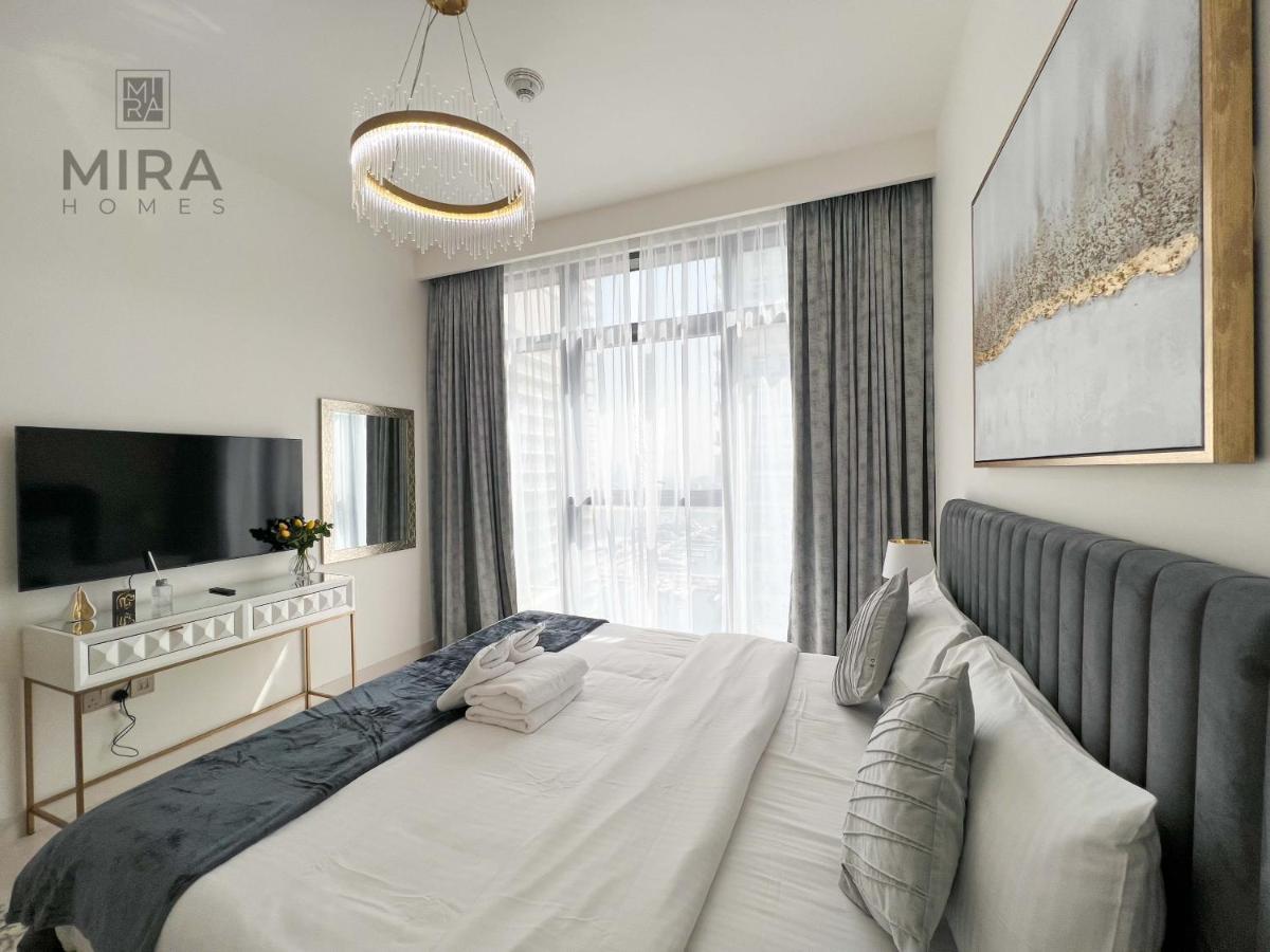 Apartment Mira Homes - Newly 1 Bedroom With Access *