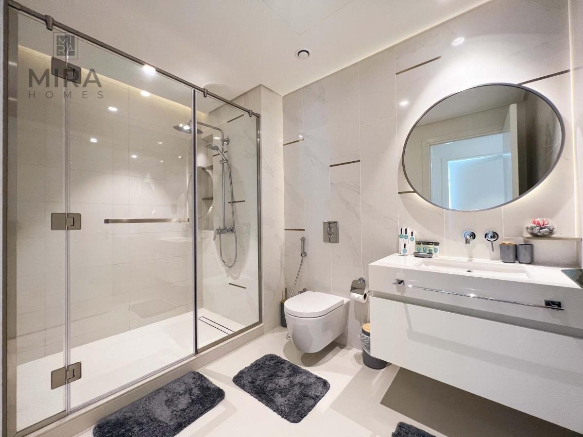 Apartment Mira Homes - Newly 1 Bedroom With Access *