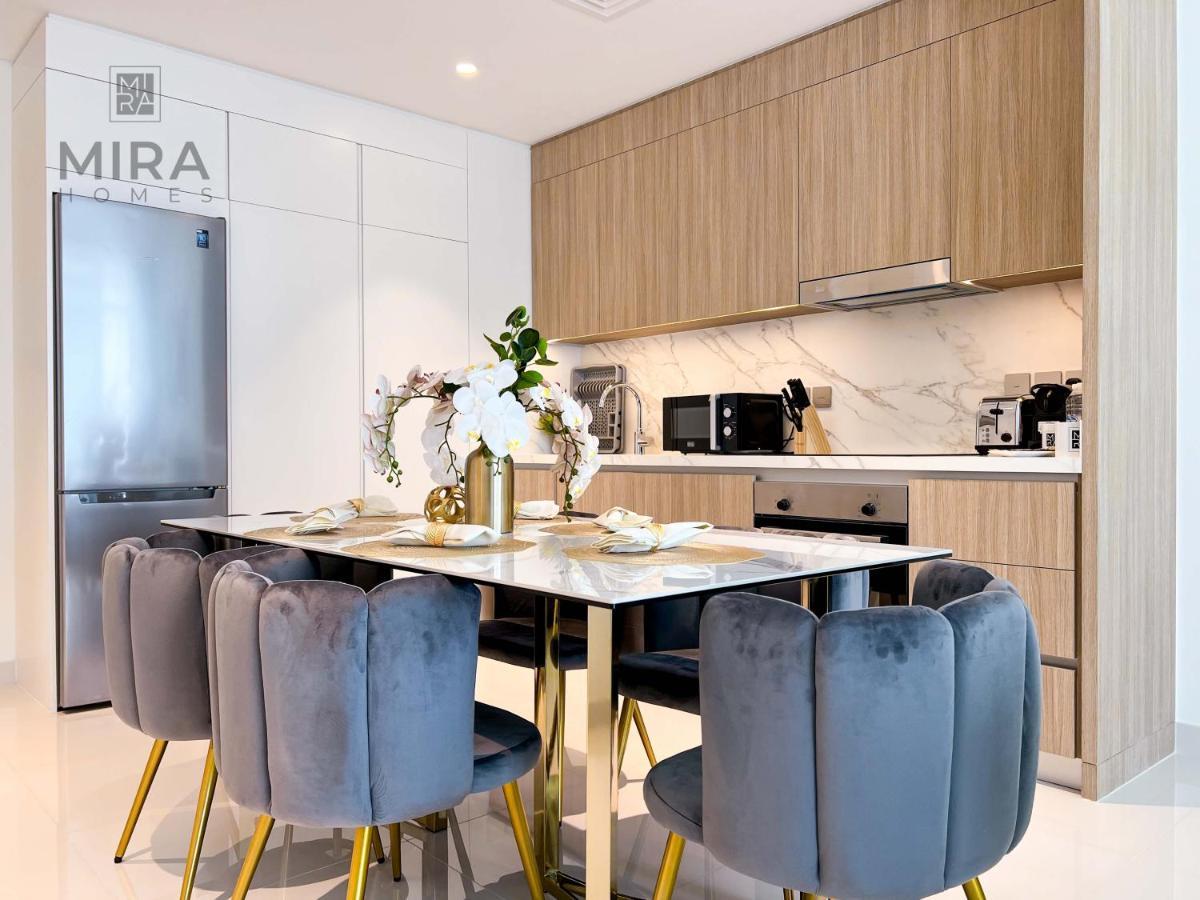 Apartment Mira Homes - Newly 1 Bedroom With Access