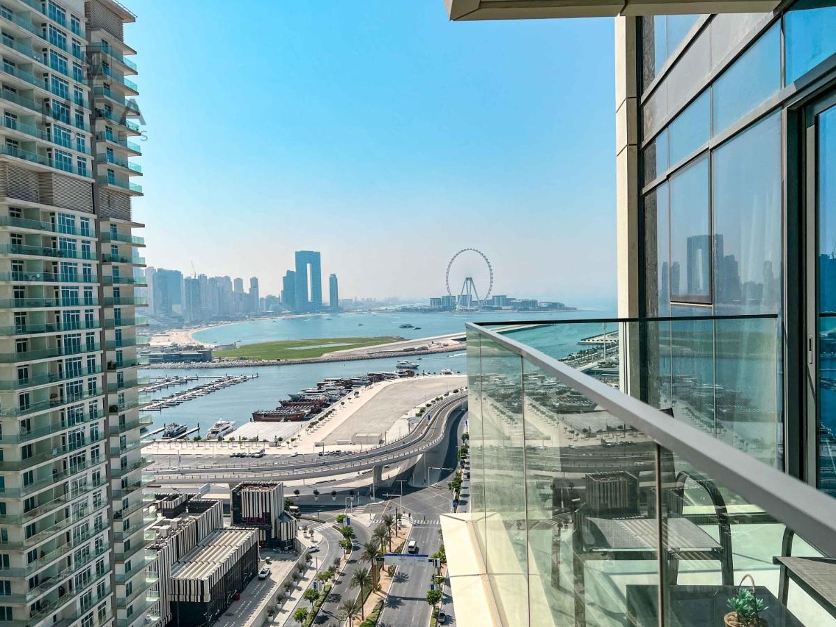 Mira Homes - Newly 1 Bedroom With Access